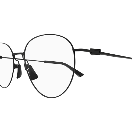 Bottega Veneta BV1269O 001