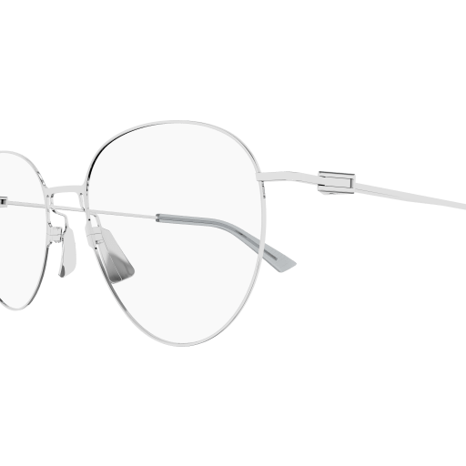 Bottega Veneta BV1269O 003