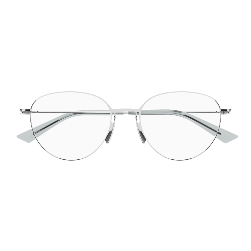 Bottega Veneta BV1269O 003