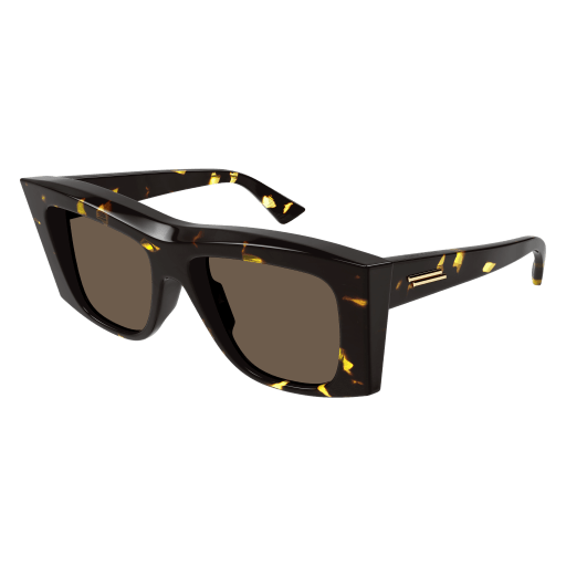 Bottega Veneta Sport Sunglasses