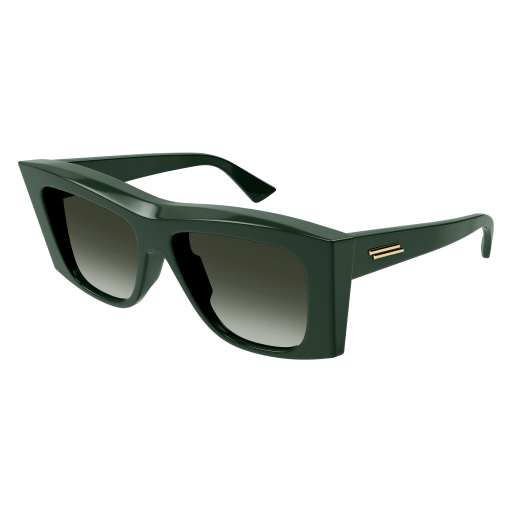 Bottega Veneta Sport Sunglasses