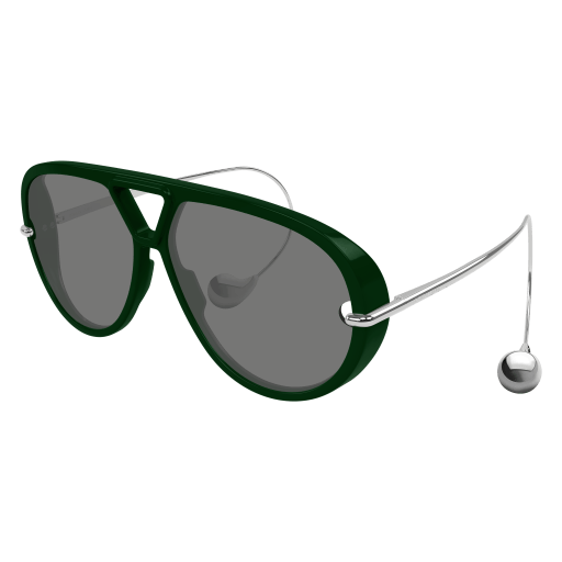 Bottega Veneta BV1273S 008