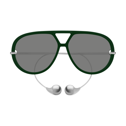 Bottega Veneta BV1273S 008