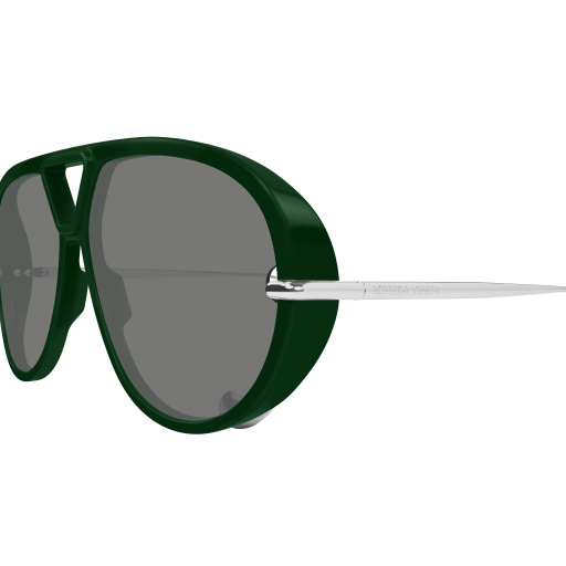 Bottega Veneta BV1273S 008