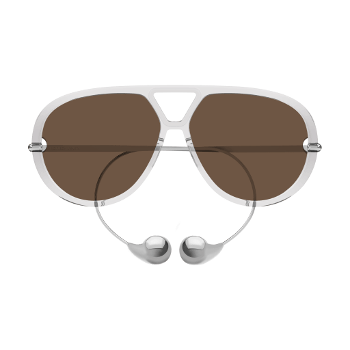 Bottega Veneta BV1273S 009