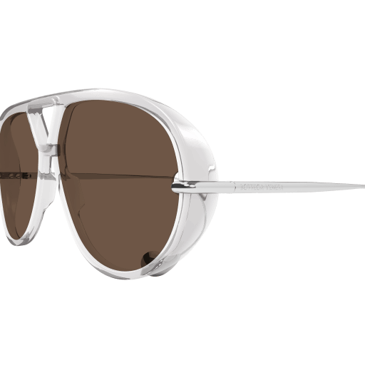 Bottega Veneta BV1273S 009