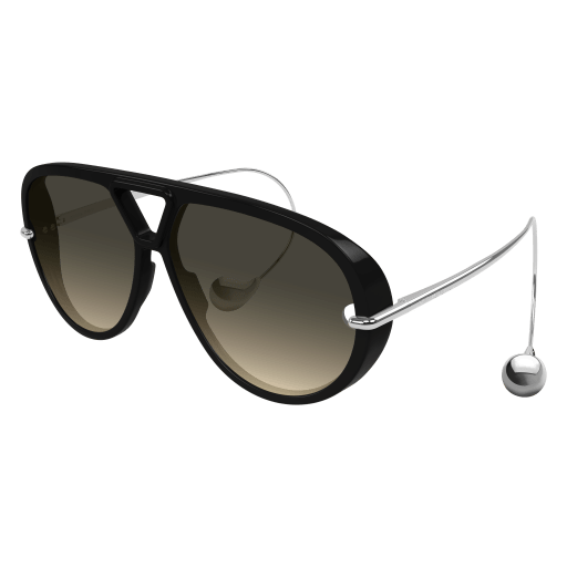 Bottega Veneta BV1273S 010