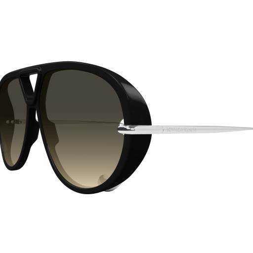 Bottega Veneta BV1273S 010