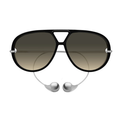 Bottega Veneta BV1273S 010