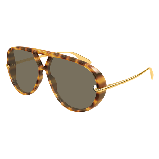 Bottega Veneta BV1274S 005