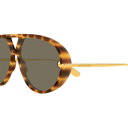 Bottega Veneta BV1274S 005