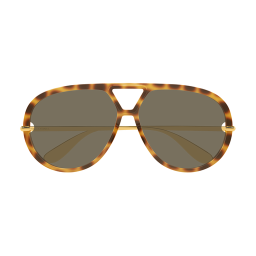 Bottega Veneta BV1274S 005
