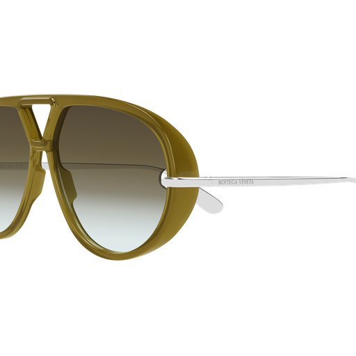 Bottega Veneta BV1274S 006