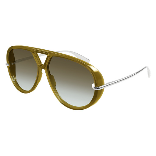 Bottega Veneta BV1274S 006