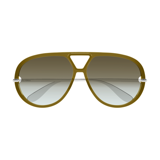 Bottega Veneta BV1274S 006