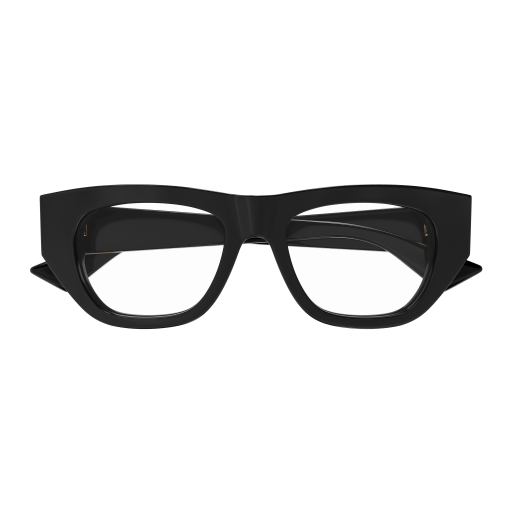 Bottega Veneta BV1279O 001