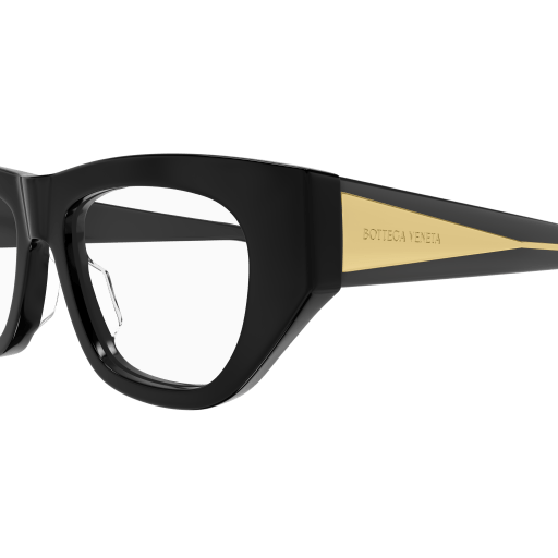 Bottega Veneta BV1279O 001