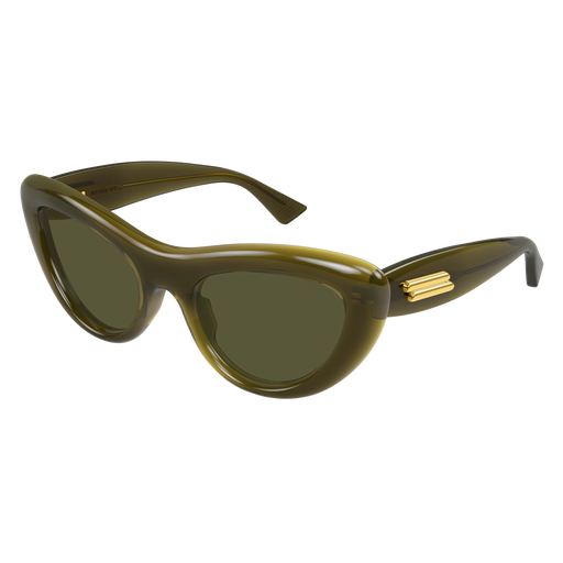 Bottega Veneta BV1282S 005