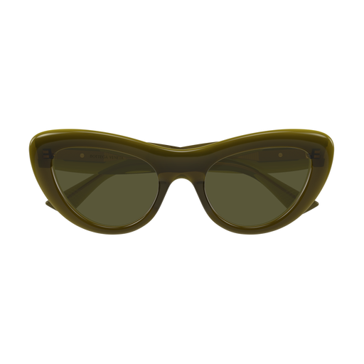 Bottega Veneta BV1282S 005