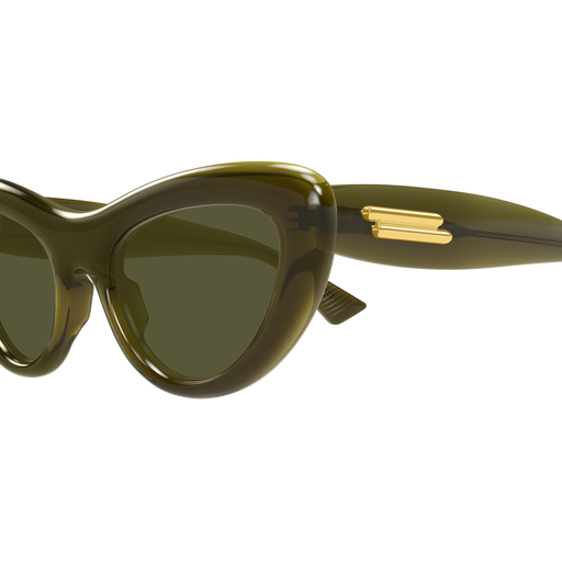 Bottega Veneta BV1282S 005