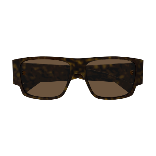 Bottega Veneta BV1286S 002