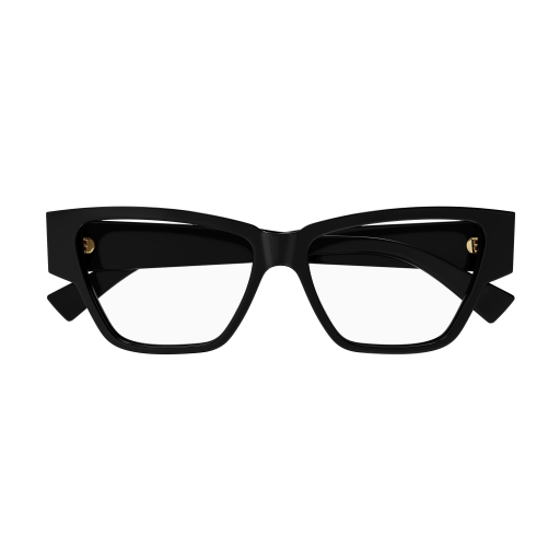 Bottega Veneta BV1288O 001