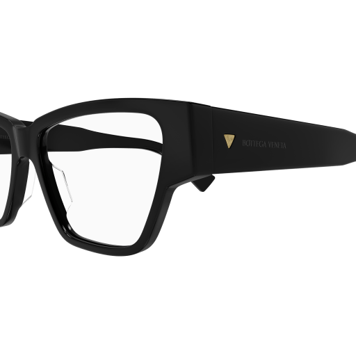 Bottega Veneta BV1288O 001