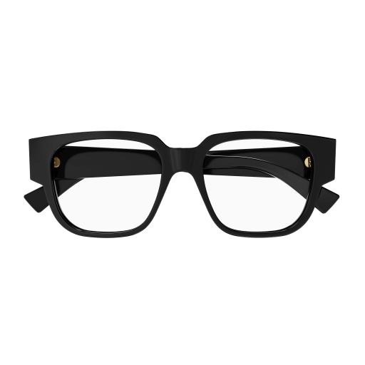 Bottega Veneta BV1289O 001