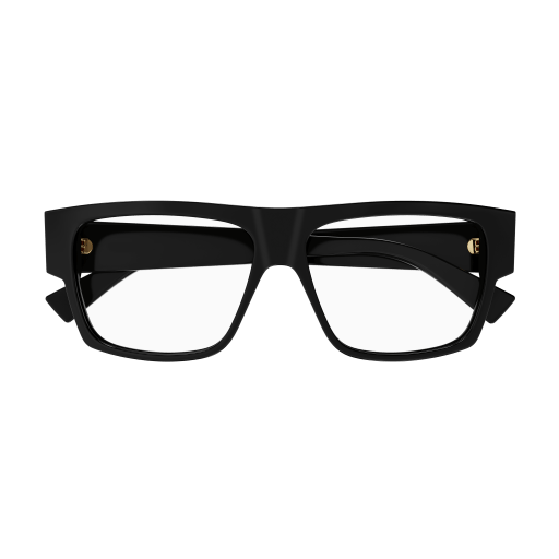 Bottega Veneta BV1290O 001