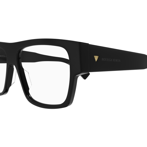 Bottega Veneta BV1290O 001