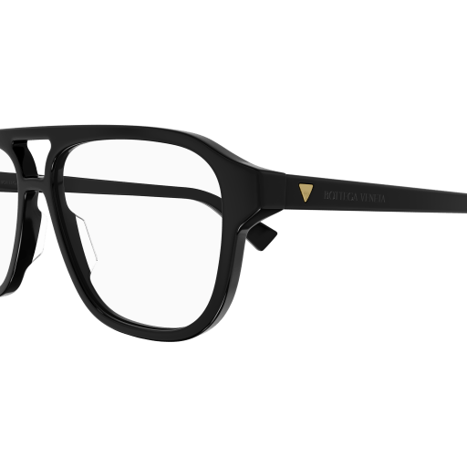 Bottega Veneta BV1294O 001