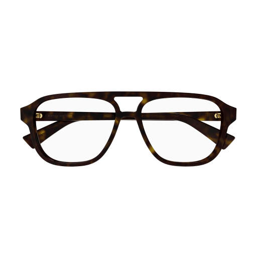 Bottega Veneta BV1294O 002