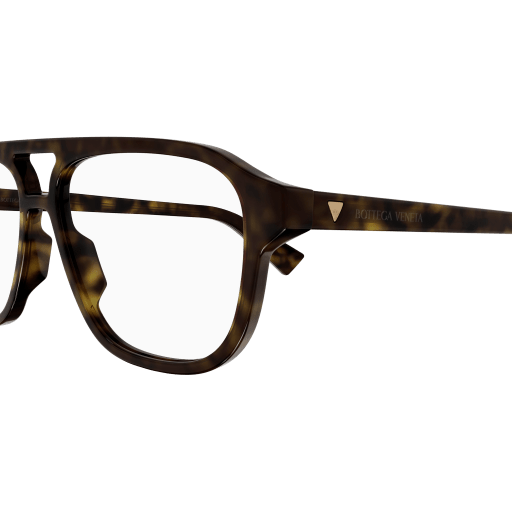 Bottega Veneta BV1294O 002