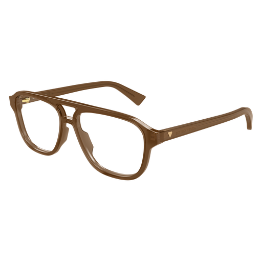Bottega Veneta BV1294O 005