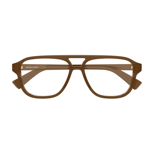 Bottega Veneta BV1294O 005
