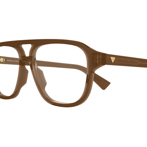 Bottega Veneta BV1294O 005
