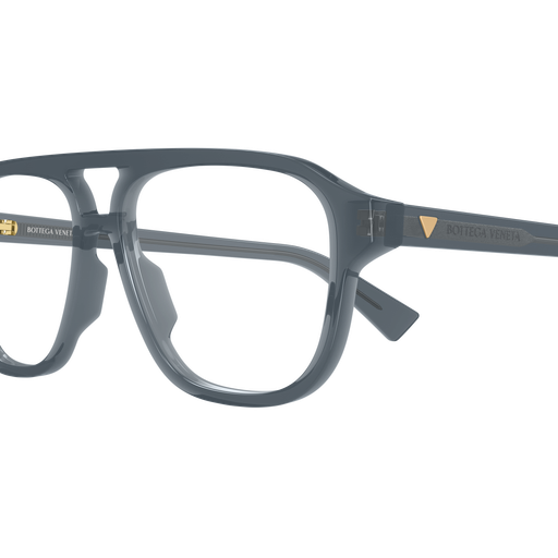 Bottega Veneta BV1294O 006