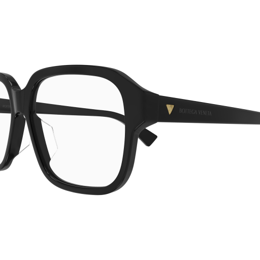 Bottega Veneta BV1295O 001