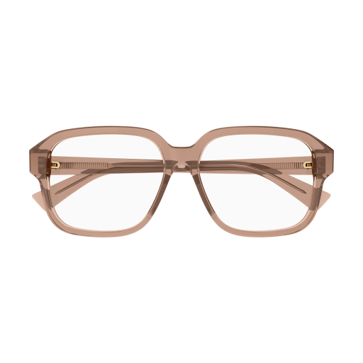 Bottega Veneta BV1295O 003