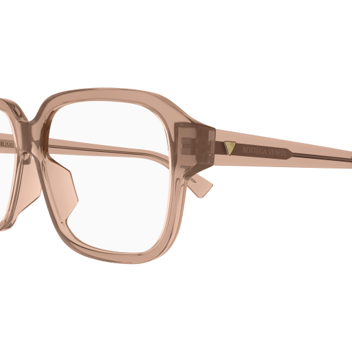 Bottega Veneta BV1295O 003