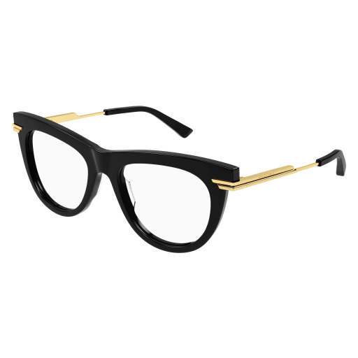 Bottega Veneta BV1297O 001