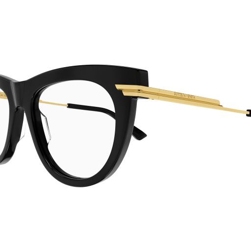 Bottega Veneta BV1297O 001