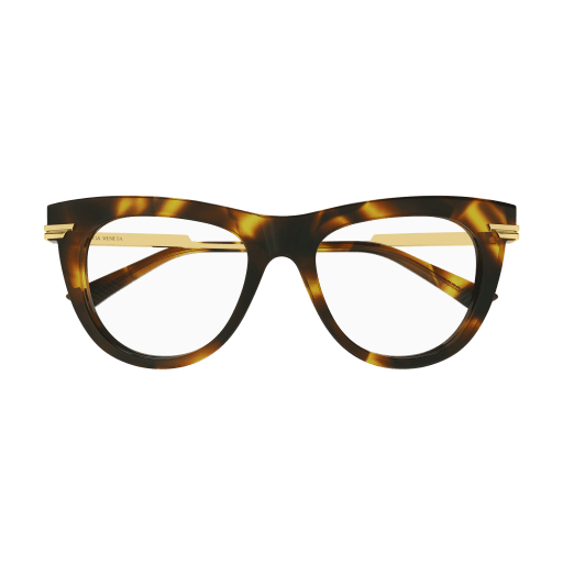 Bottega Veneta BV1297O 002