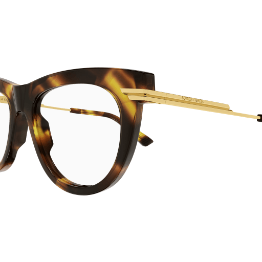 Bottega Veneta BV1297O 002