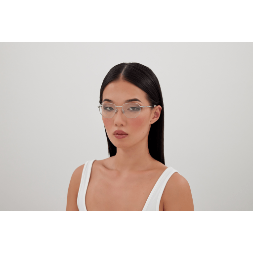 Bottega Veneta BV1301O 002