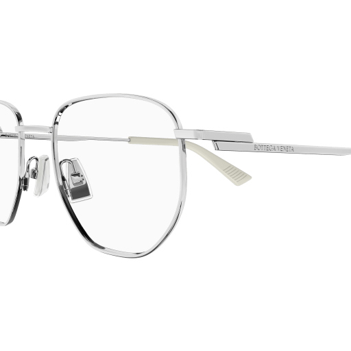 Bottega Veneta BV1301O 002