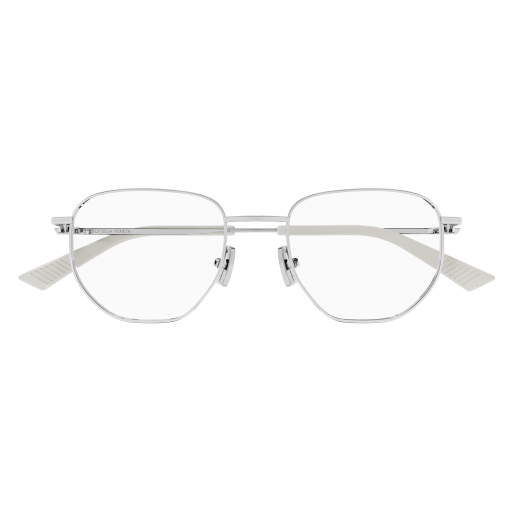 Bottega Veneta BV1301O 002