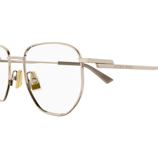 Bottega Veneta BV1301O 003