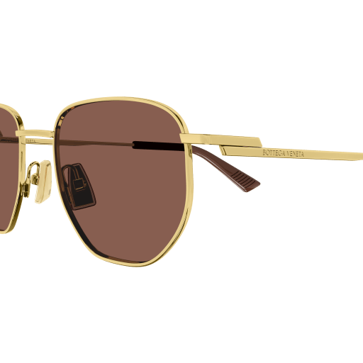 Bottega Veneta BV1301S 003