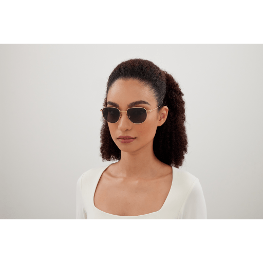 Bottega Veneta BV1301S 005